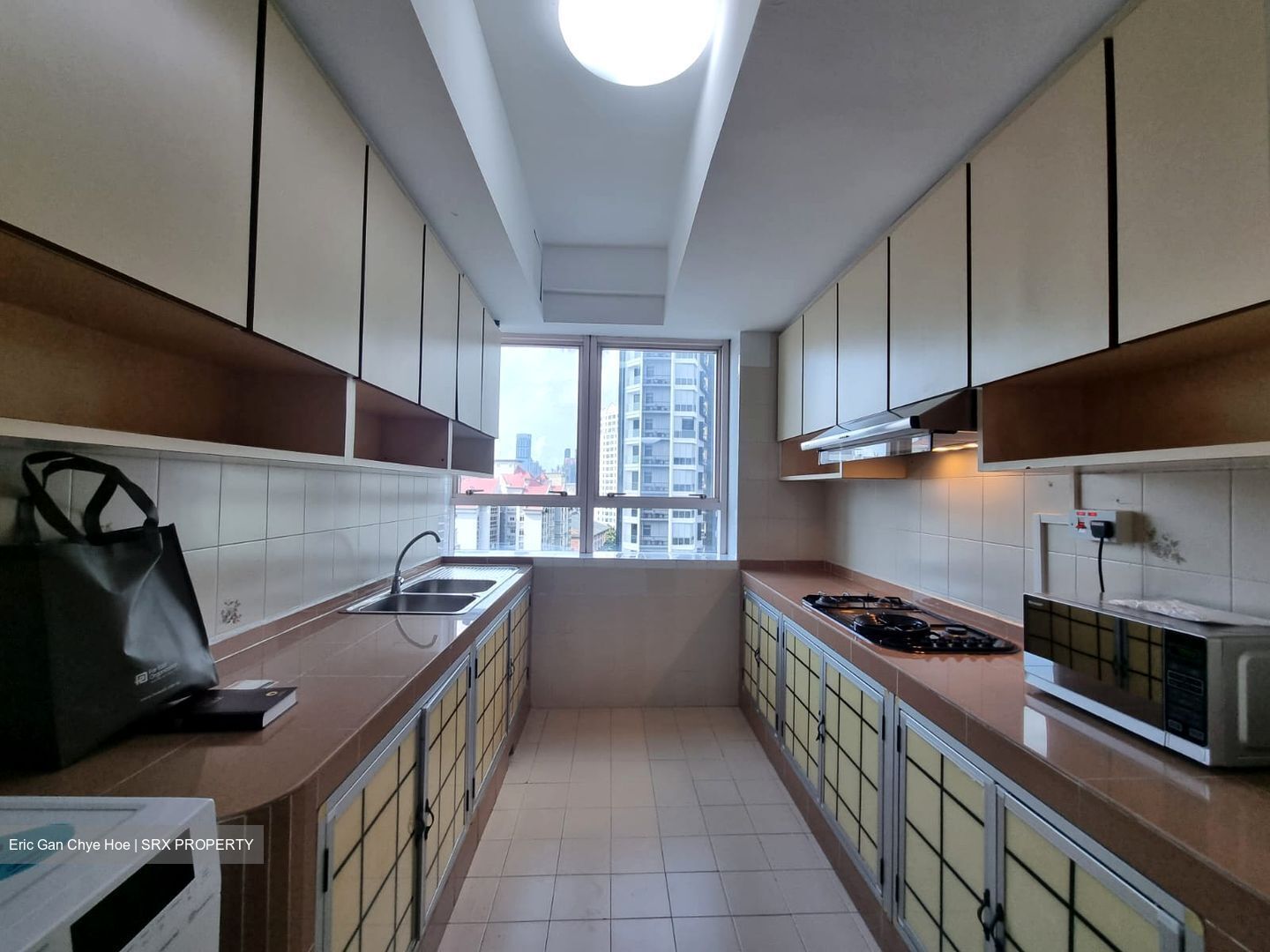 River Valley Road (D9), Condominium #632010921